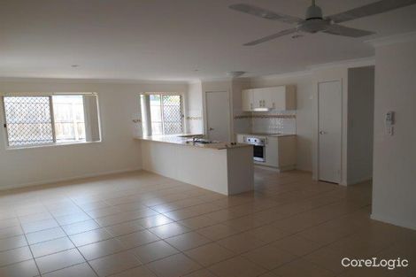 Property photo of 31 Bellflower Crescent Mount Cotton QLD 4165