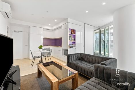 Property photo of 1501/231-245 Harbour Esplanade Docklands VIC 3008
