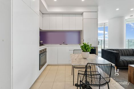 Property photo of 1501/231-245 Harbour Esplanade Docklands VIC 3008