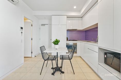 Property photo of 1501/231-245 Harbour Esplanade Docklands VIC 3008