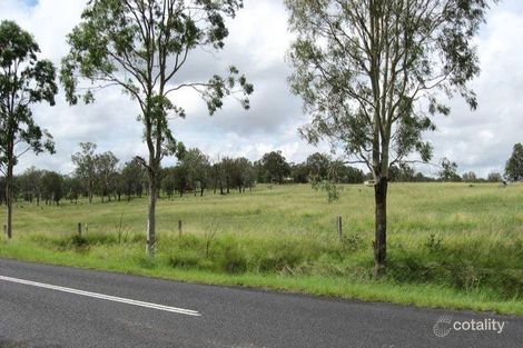 1751 Kingaroy-Cooyar Rd, Brooklands, QLD 4615