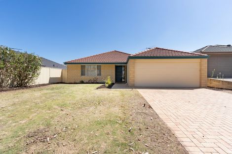 13 Daviesia Turn, Success, WA 6164