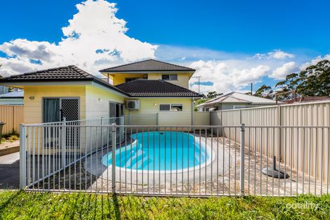 Property photo of 17 Wolger Street Como NSW 2226