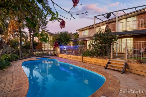 Property photo of 15 Picton Drive Alexandra Hills QLD 4161
