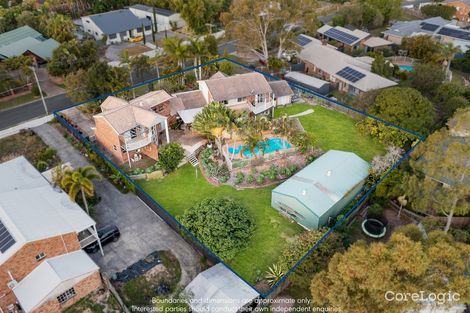 Property photo of 15 Picton Drive Alexandra Hills QLD 4161