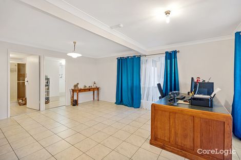 Property photo of 15 Picton Drive Alexandra Hills QLD 4161