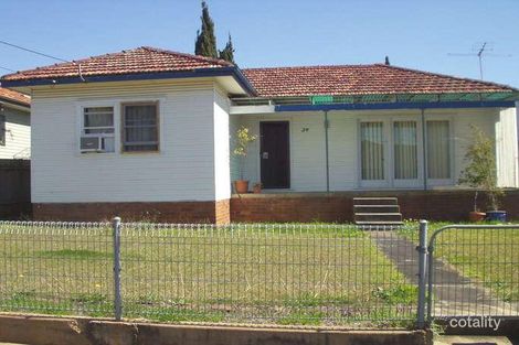 Property photo of 34 Marsden Street Parramatta NSW 2150