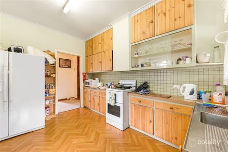 Property photo of 62 Vines Road Hamlyn Heights VIC 3215