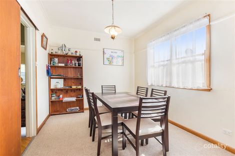 Property photo of 62 Vines Road Hamlyn Heights VIC 3215