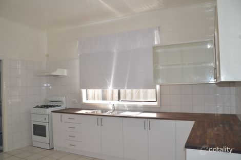 106 Little Myers St, Geelong, VIC 3220