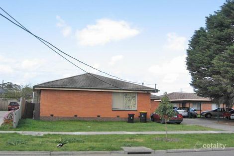 4 Moore Ave, Clayton South, VIC 3169