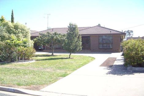25 Poplar Ave, Shepparton, VIC 3630