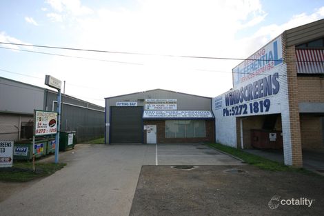 81 Douro St, North Geelong, VIC 3215