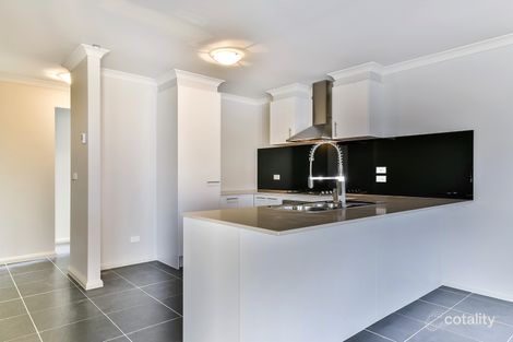 Property photo of 1 Jacana Way Armstrong Creek VIC 3217