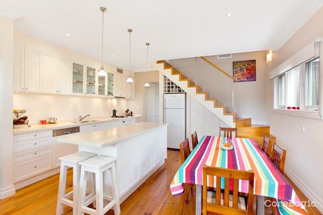 Property photo of 36 Moore Street Drummoyne NSW 2047