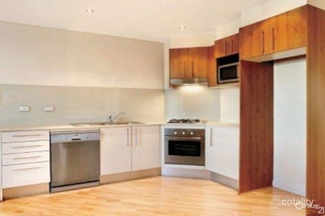 Property photo of 9/1-7 Macaulay Road Stanmore NSW 2048