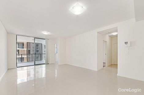 Property photo of 104A/22-24 Rhodes Street Hillsdale NSW 2036