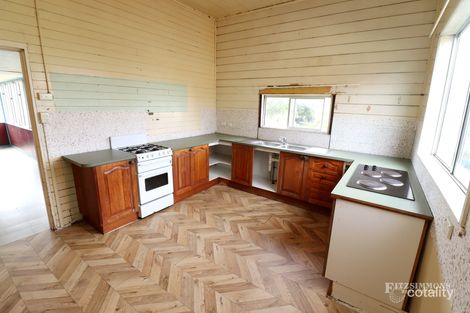 Property photo of 25 Charles Street Dalby QLD 4405