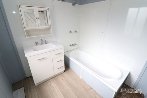 Property photo of 25 Charles Street Dalby QLD 4405