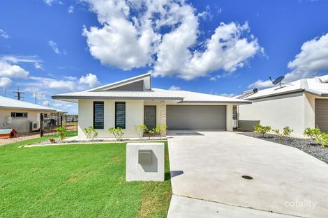 34 Oatgrass St, Zuccoli, NT 0832