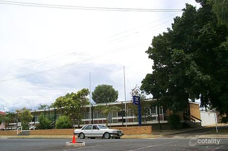 9 William St, Gatton, QLD 4343