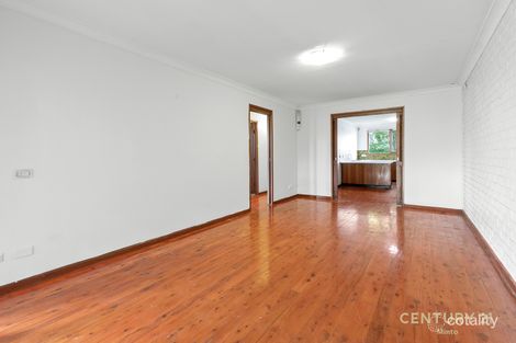 Property photo of 4/59-61 Carlisle Street Ingleburn NSW 2565