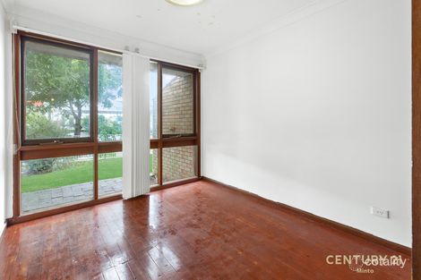 Property photo of 4/59-61 Carlisle Street Ingleburn NSW 2565