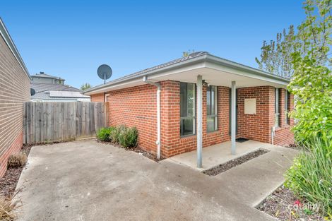 158a Holts Lane, Darley, VIC 3340