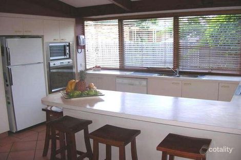 Property photo of 162 Kosciuszko Avenue Palmerston ACT 2913