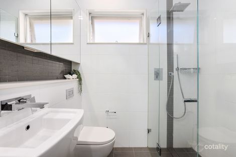 Property photo of 4/36 Parramatta Street Cronulla NSW 2230
