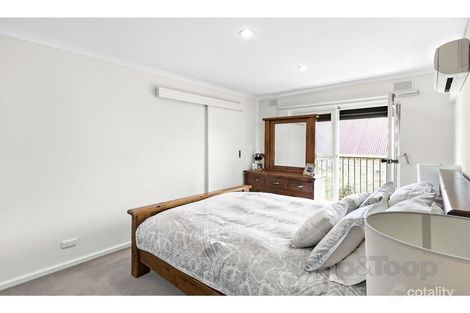 Property photo of 2/45 Victoria Street Forestville SA 5035