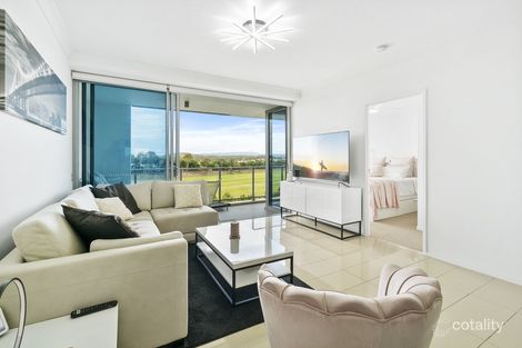 Property photo of 501/15 Compass Drive Biggera Waters QLD 4216