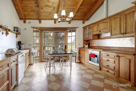 Property photo of 96 Gooch Road Stratford VIC 3862