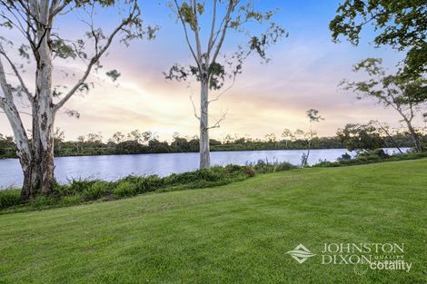 Property photo of 19 Esplanade Yeronga QLD 4104