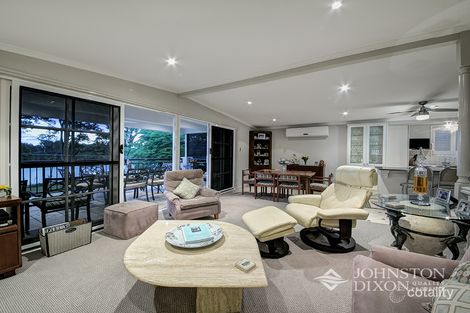 Property photo of 19 Esplanade Yeronga QLD 4104