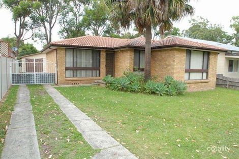 16 Charmhaven Ave, Charmhaven, NSW 2263