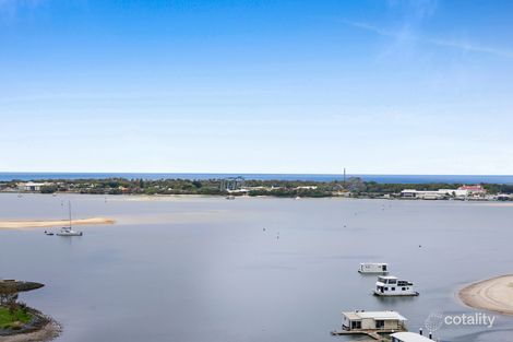 41/114-116 Marine Pde, Southport, QLD 4215