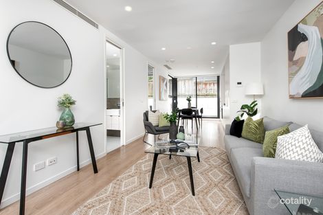 G05/6 Queen St, Blackburn, VIC 3130