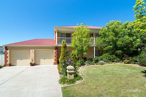 19 Silverwood Dr, Mount Barker, SA 5251