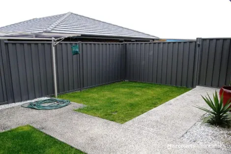 Property photo of 1/19 Legges Crescent Prospect TAS 7250
