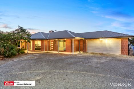 Property photo of 1 Governor Drive Murrumbateman NSW 2582