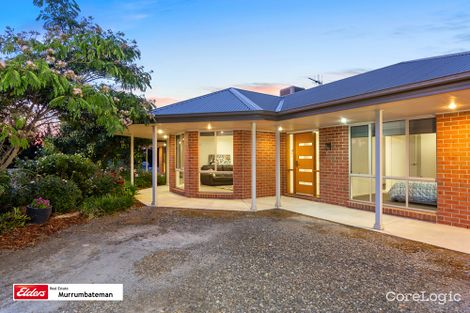 Property photo of 1 Governor Drive Murrumbateman NSW 2582
