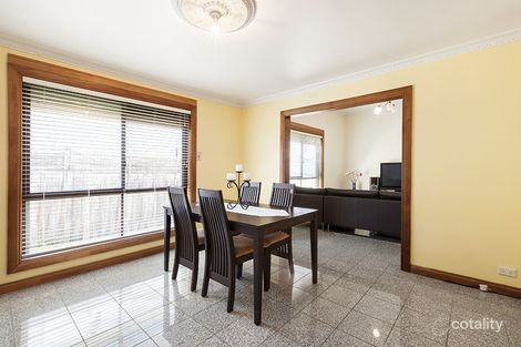 Property photo of 42 Albion Street Brunswick East VIC 3057