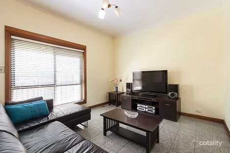 Property photo of 42 Albion Street Brunswick East VIC 3057