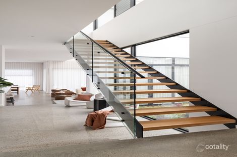 Property photo of 8 Bennett Avenue Strathfield South NSW 2136