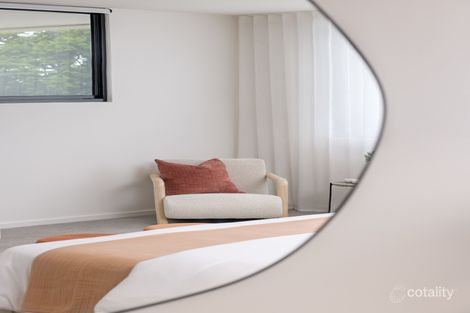 Property photo of 8 Bennett Avenue Strathfield South NSW 2136