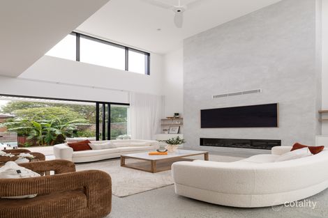 Property photo of 8 Bennett Avenue Strathfield South NSW 2136