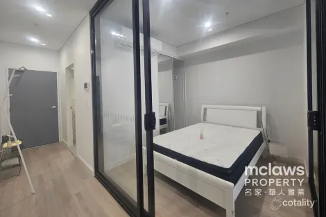 Property photo of 224/93 Regent Street Kogarah NSW 2217