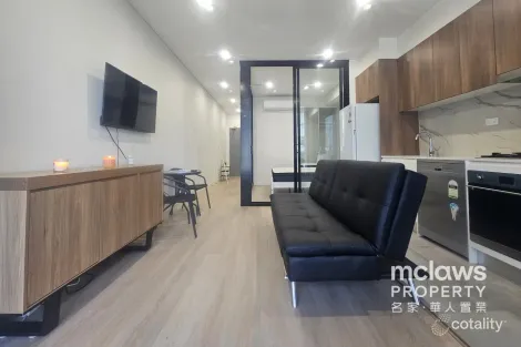 Property photo of 224/93 Regent Street Kogarah NSW 2217