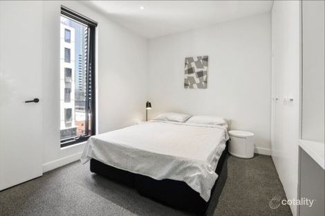 Property photo of 909/518 Swanston Street Carlton VIC 3053
